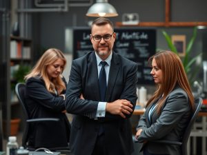 Online Success Coaching training