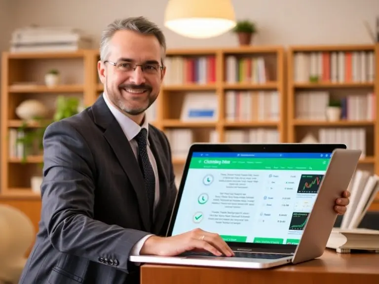 How to Choose Profitable ClickBank Offers