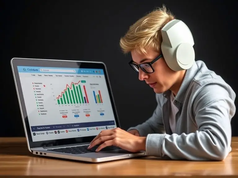 ClickBank for Beginners: A Comprehensive Guide to Choosing Profitable Offers