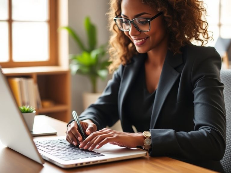 Transform Your Career with Lucrative Online Digital Marketing Jobs