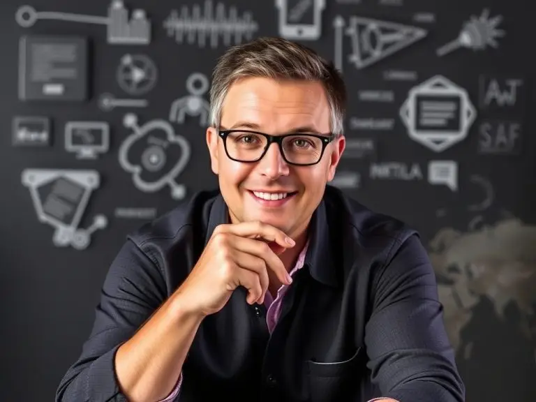 Online Marketing Training: What You Really Need to Learn First