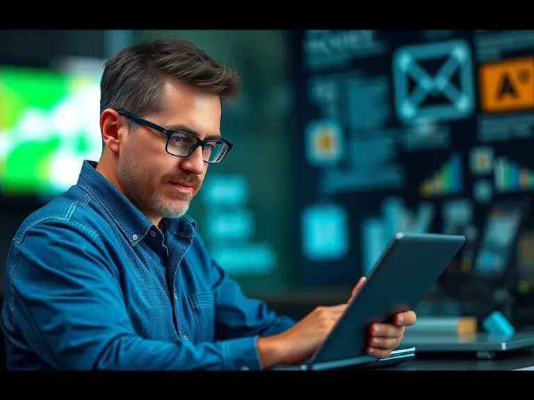 Affiliate Marketing for Beginners: 7 Simple Steps for Confident First Commission