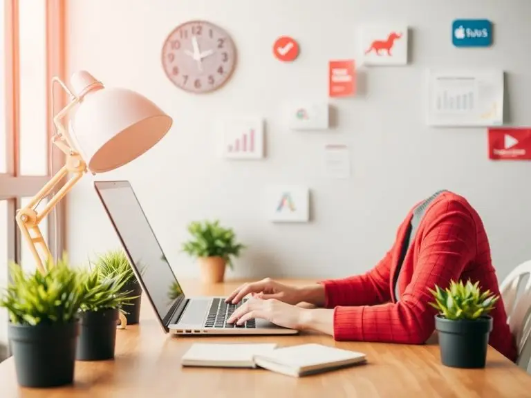 Unlocking Online Marketing Success: The Essential Strategies for Small Businesses