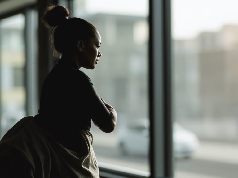 The “No-Zero Days” Rule: How to Stay Consistent When Motivation Dies