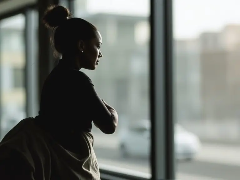 The Life-Changing “No-Zero Days” Rule: Maintaining Consistency Beyond Motivation Slumps