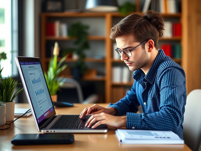 Why Most New Online Businesses Fail — And How to Build One That Actually Works