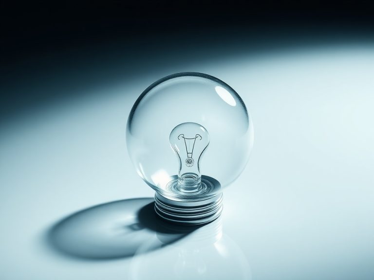 Stop Chasing Shiny Objects: The 3-Simple-System Rule