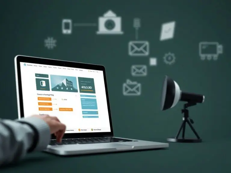 Digital Marketing Course Online Classes: How to Choose One That’s Worth It