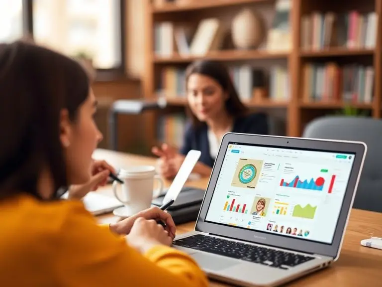 Unlock Your Potential: Choosing the Best Digital Marketing Course for Your Success