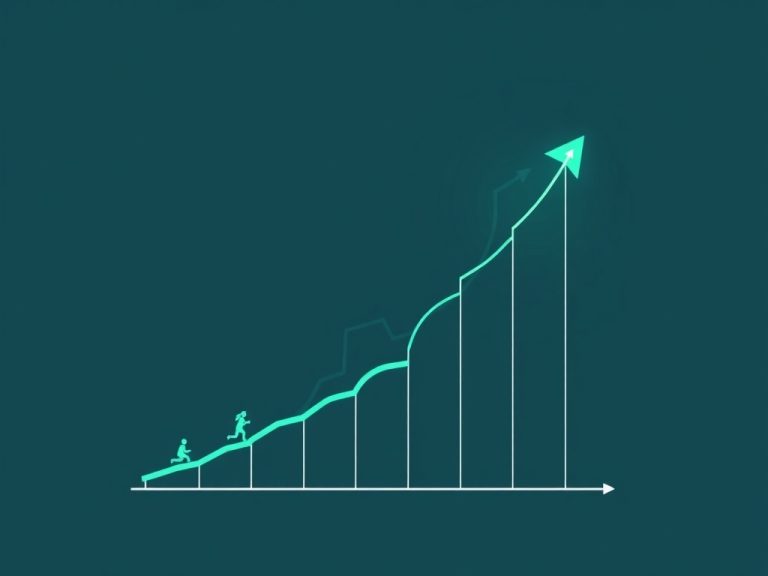 The Myth of Overnight Success in Online Marketing