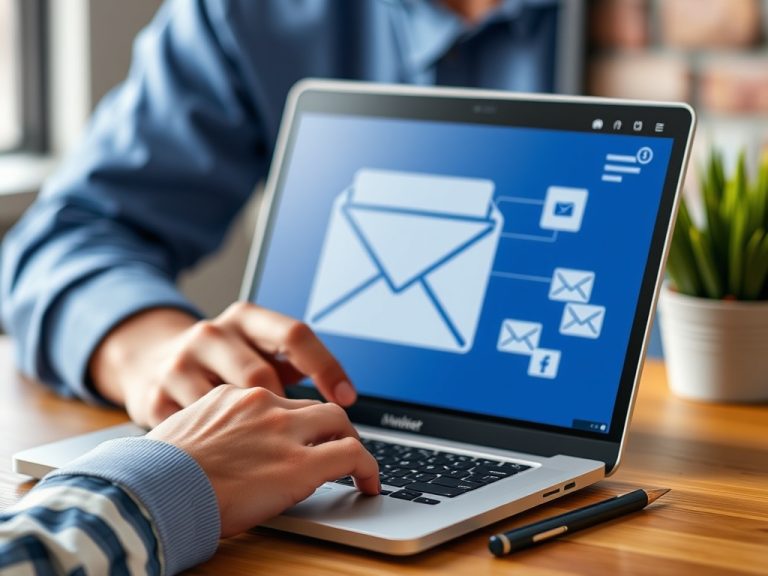 AWeber Email Marketing Guide for Beginners: Transforming Clicks into Customers