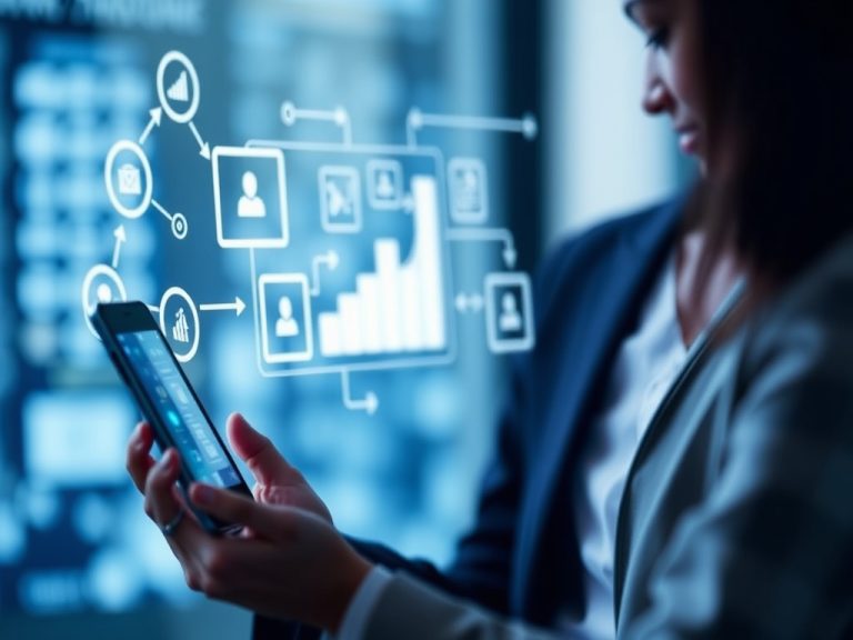 What Digital Marketing Executive Do?