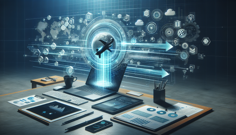 OpenClaw capabilities