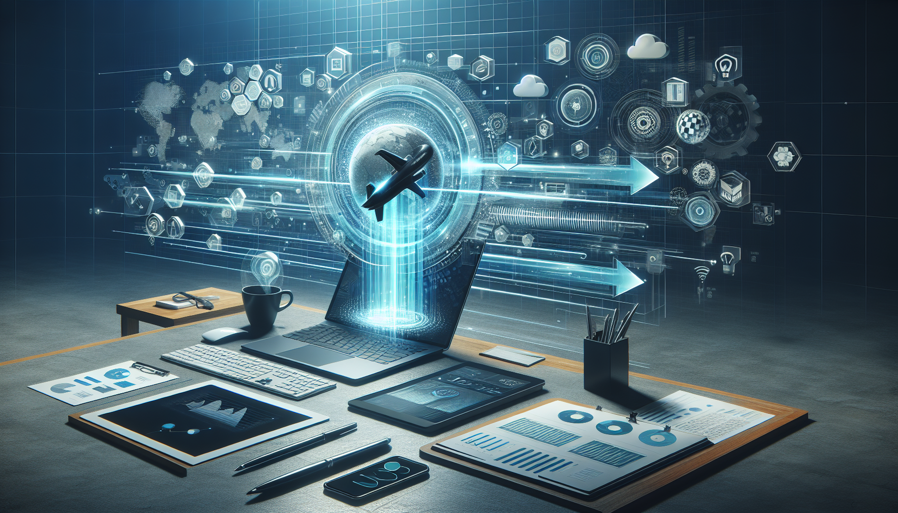 OpenClaw capabilities