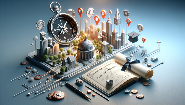 affiliate marketing academy