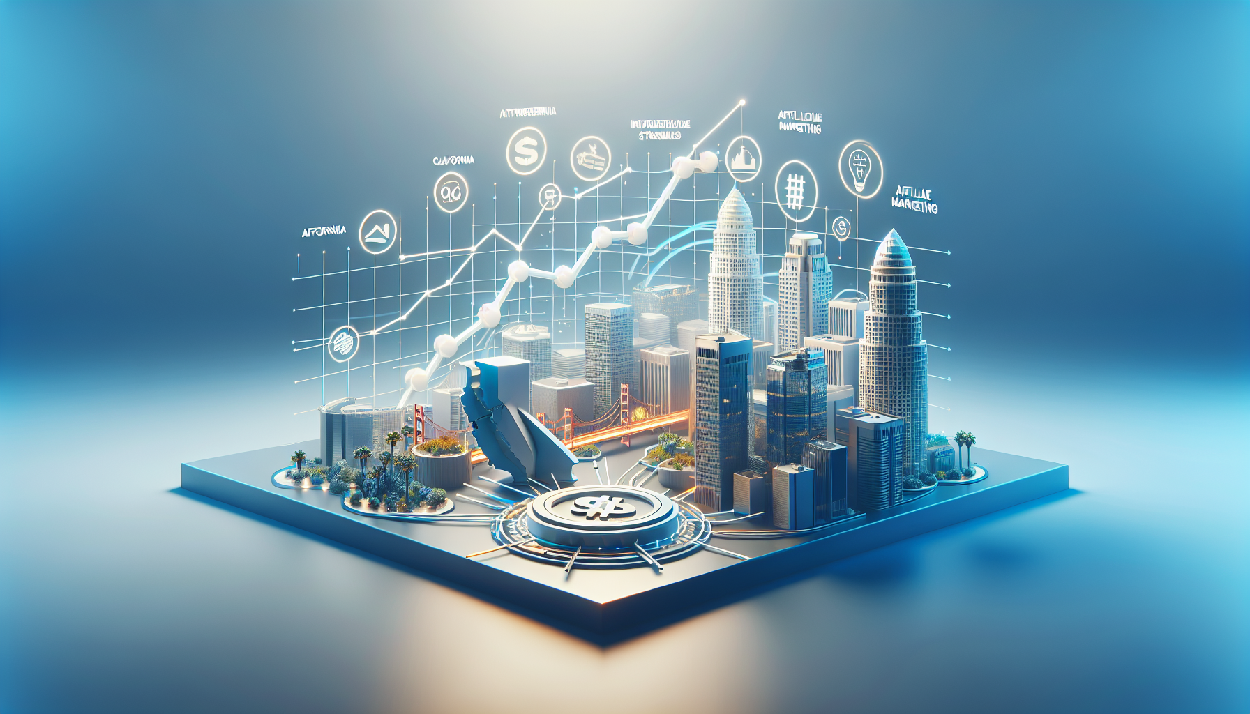 affiliate marketing accesstrade