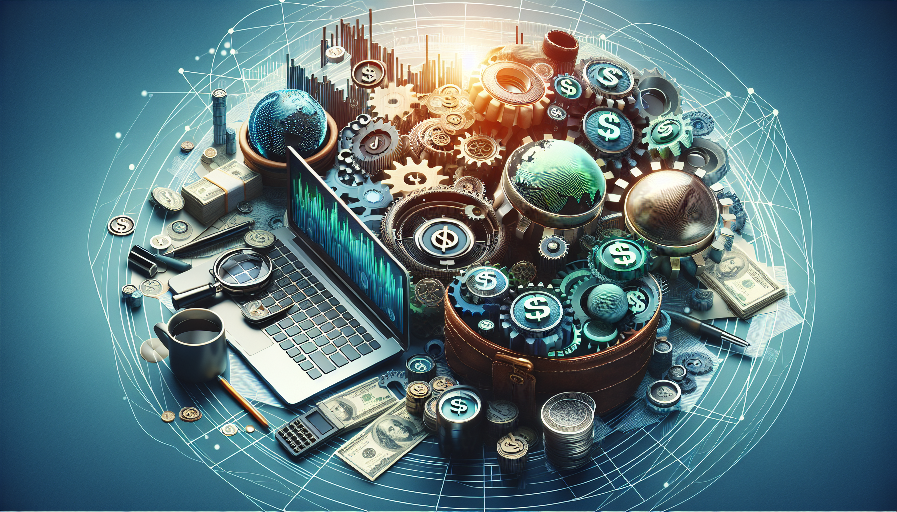 affiliate marketing adalah