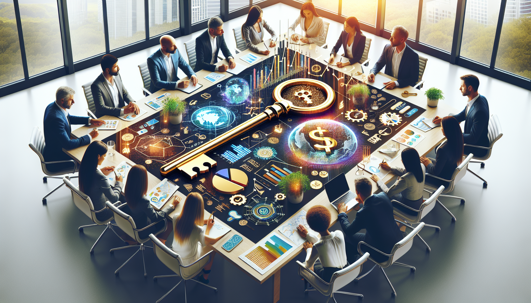 affiliate marketing agencies