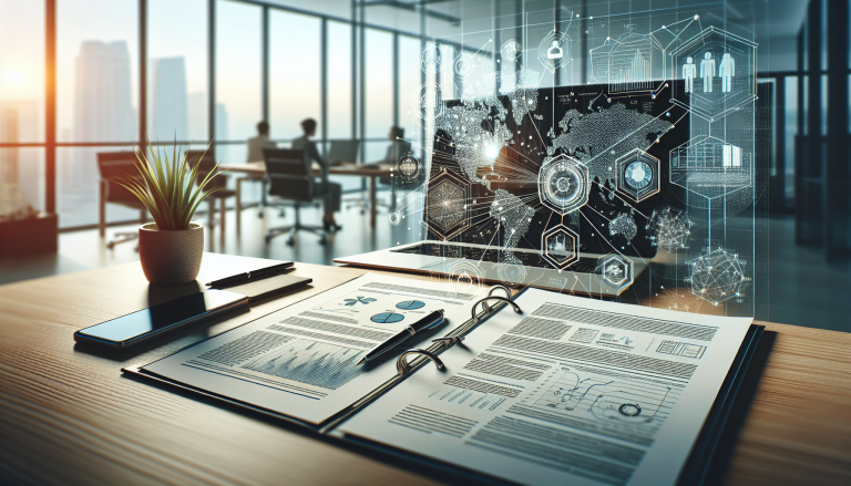 affiliate marketing agreement pdf