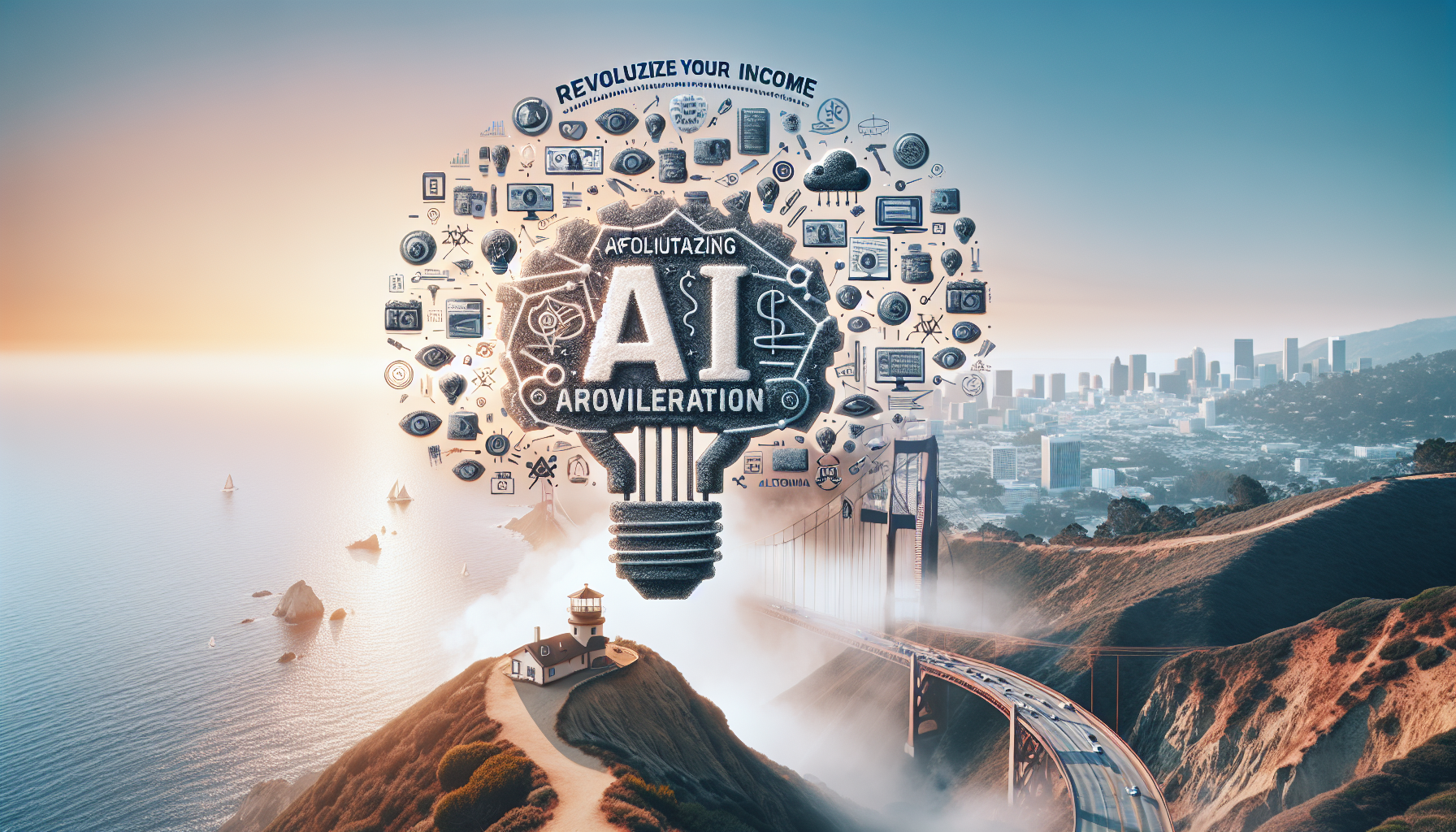 affiliate marketing ai generator