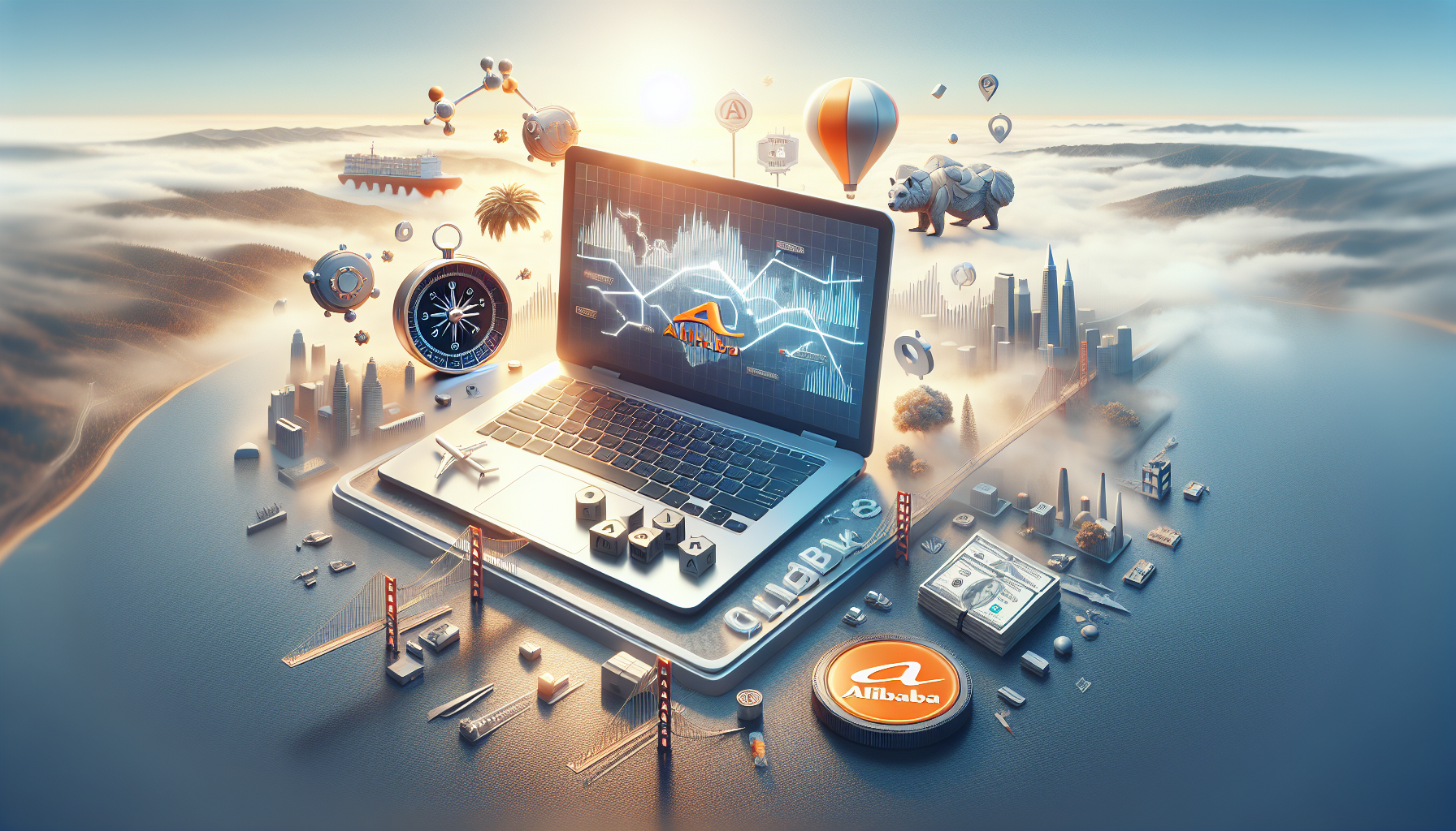 affiliate marketing alibaba