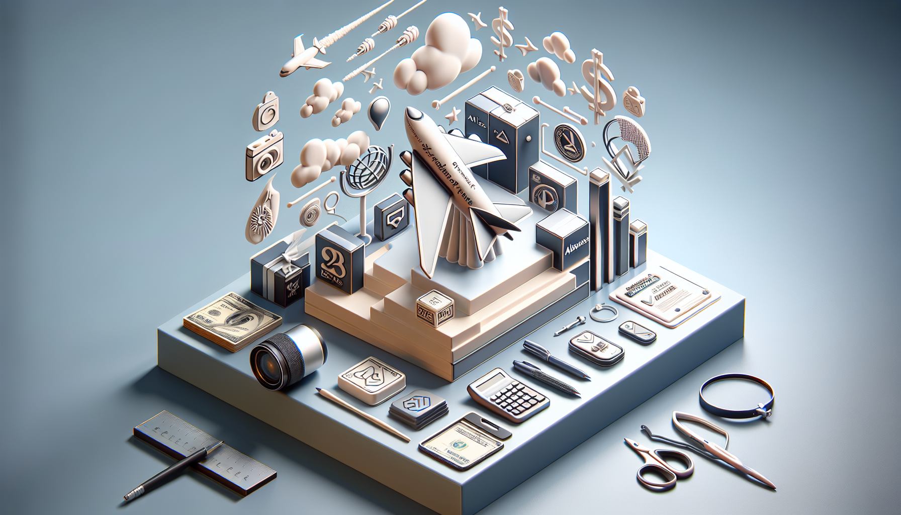 affiliate marketing aliexpress