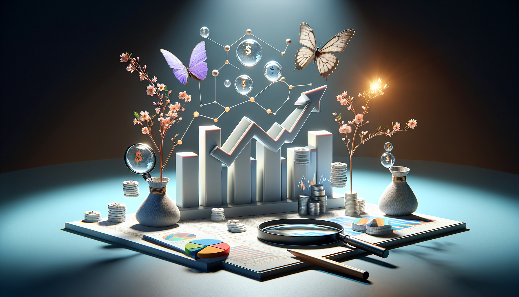 affiliate marketing analytics