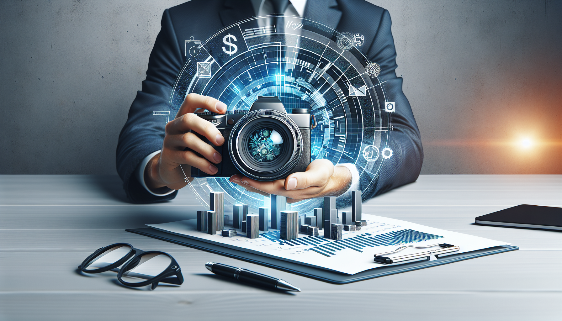 affiliate marketing apa itu