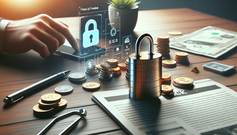 affiliate marketing apps