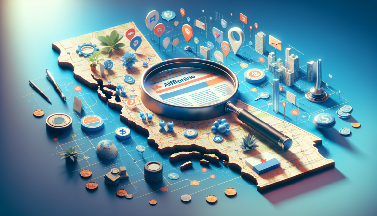 affiliate marketing articles