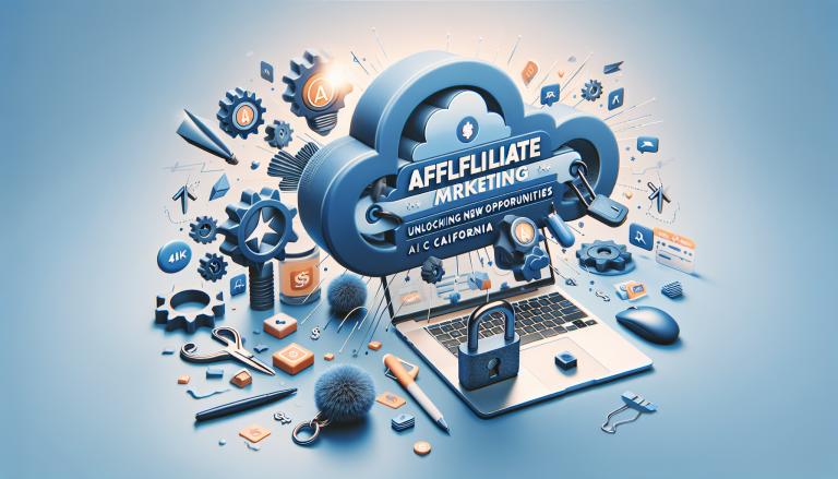 affiliate marketing artinya