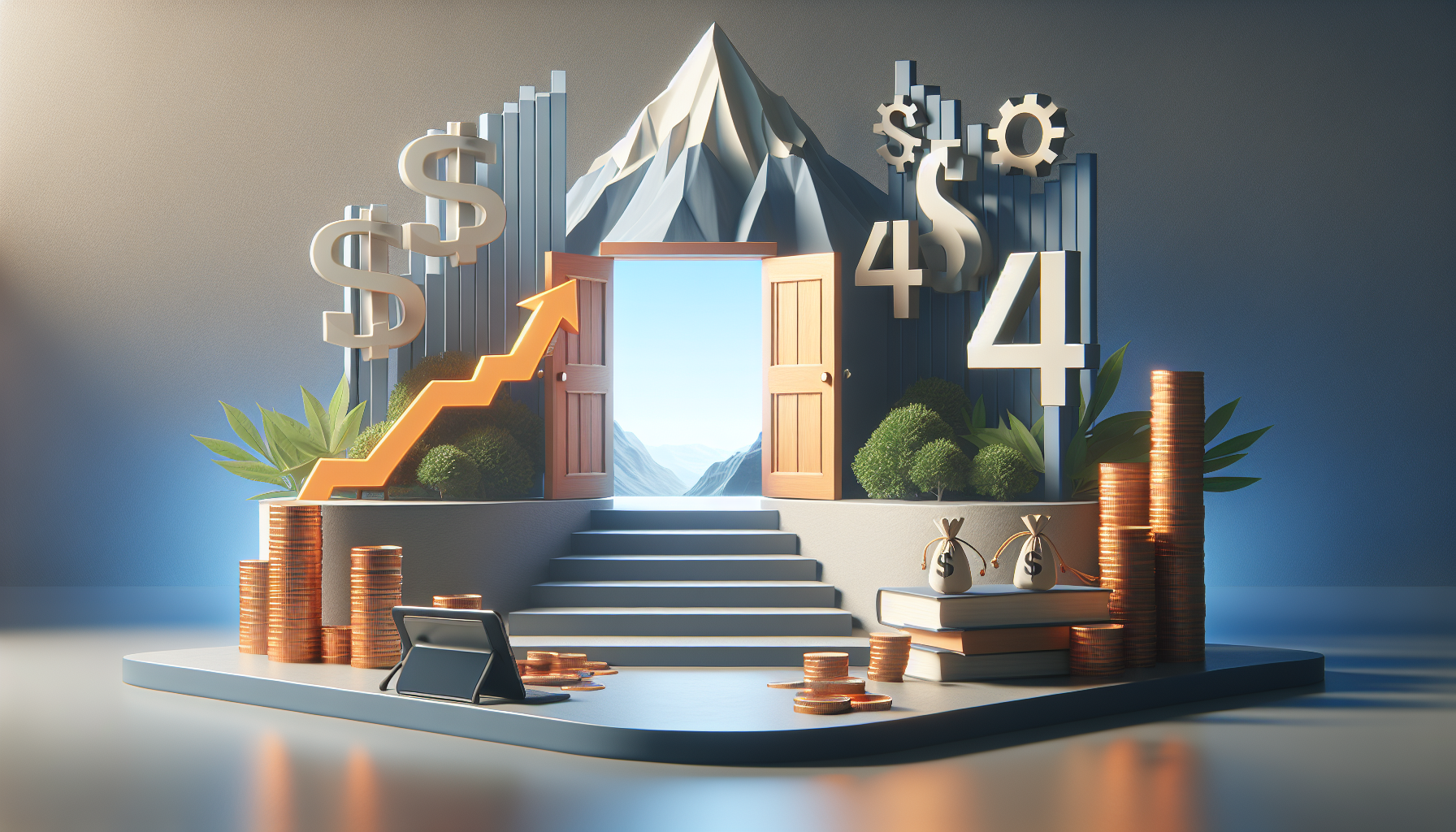 affiliate marketing basics