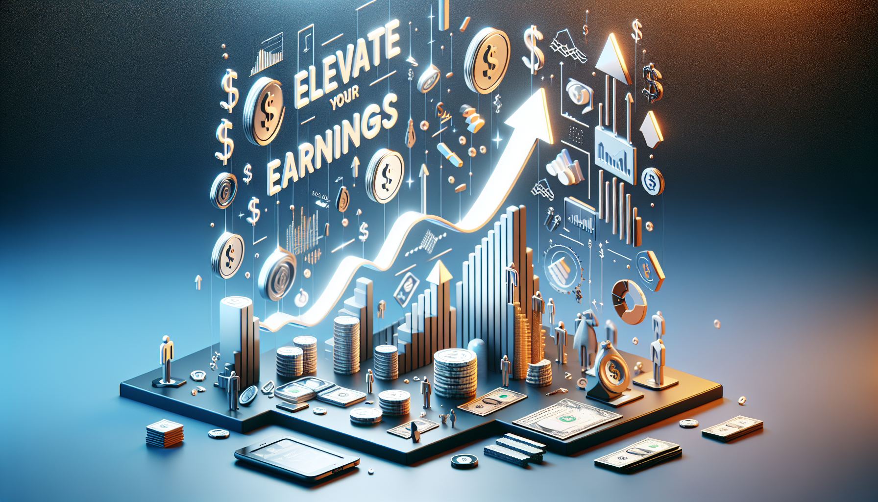 affiliate marketing brands