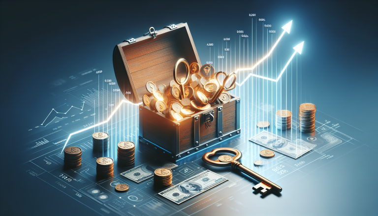 affiliate marketing business