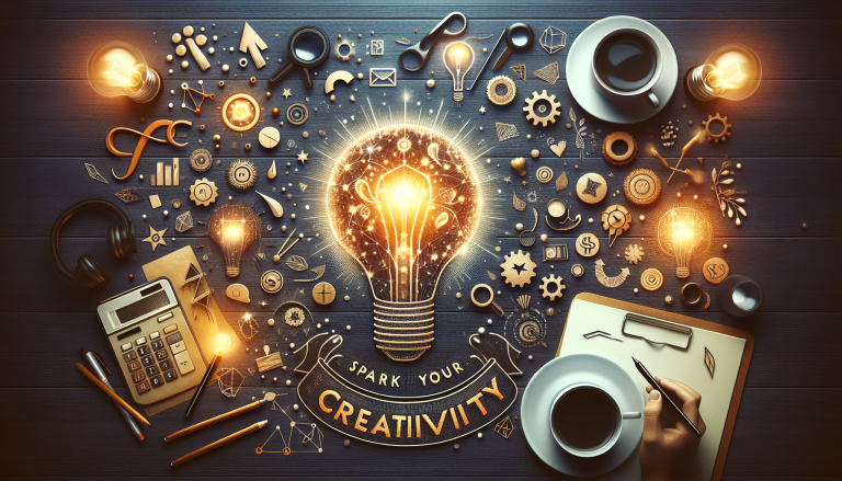 affiliate marketing business name ideas