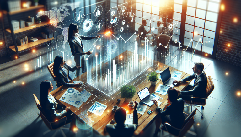 affiliate marketing careers