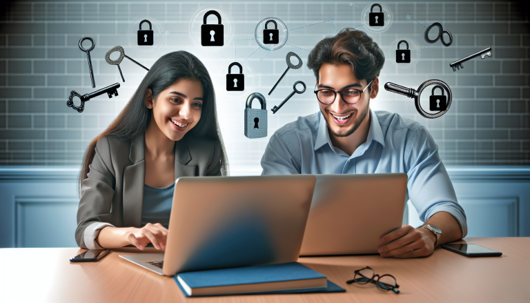 affiliate marketing classes