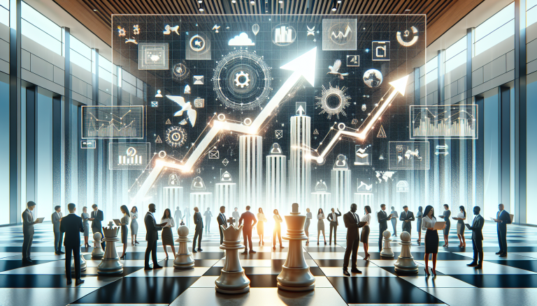 affiliate marketing community