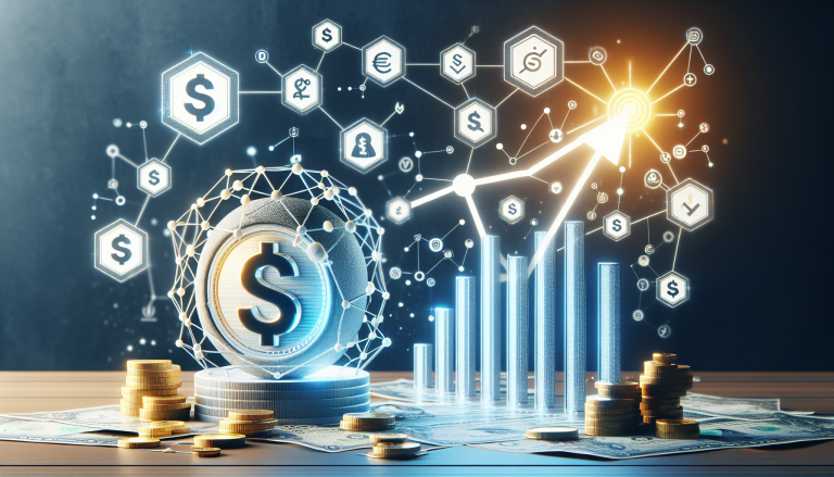 affiliate marketing companies