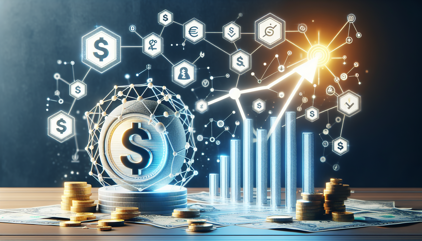 affiliate marketing companies