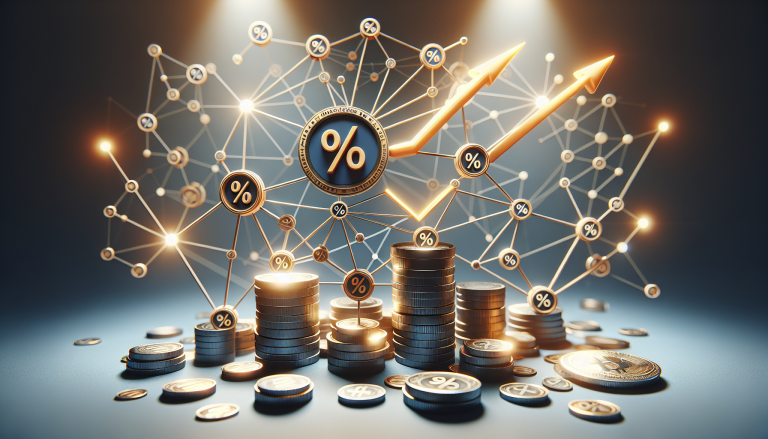 affiliate marketing conversion rate