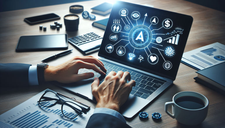 affiliate marketing costco