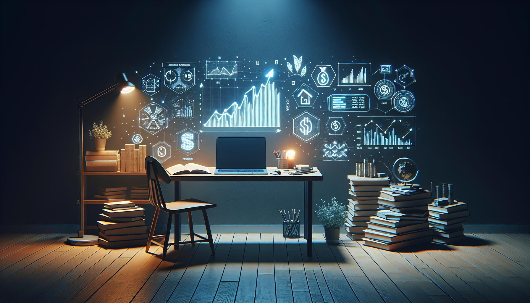 affiliate marketing course for beginners