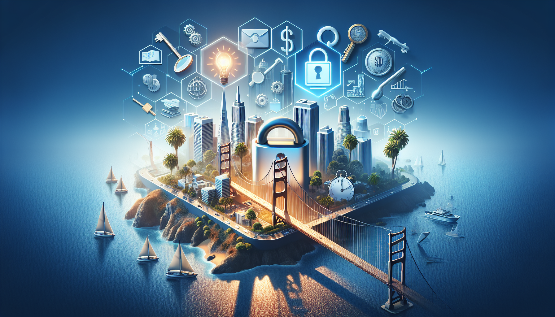 affiliate marketing definition