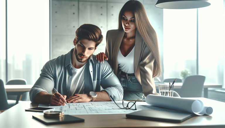 affiliate marketing description sample