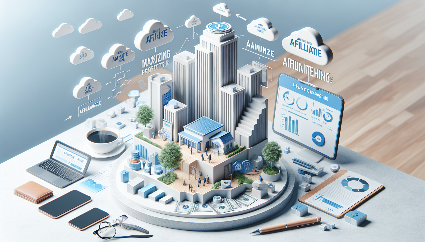 affiliate marketing digistore24