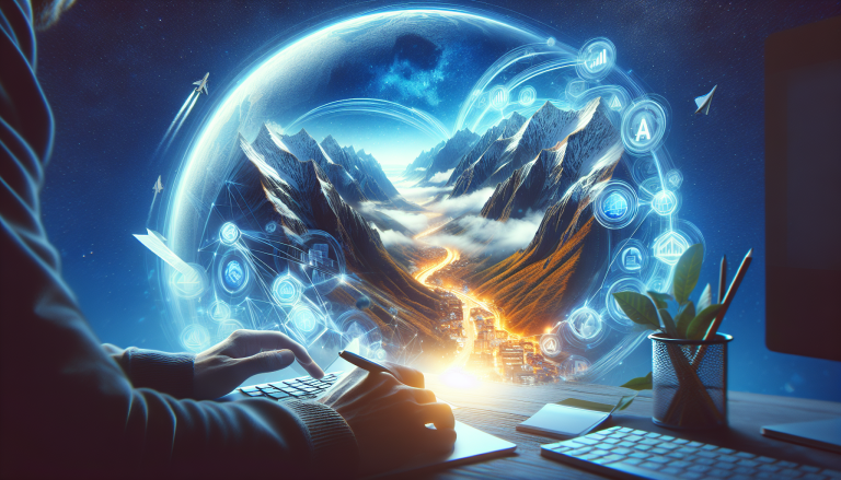 affiliate marketing directories list