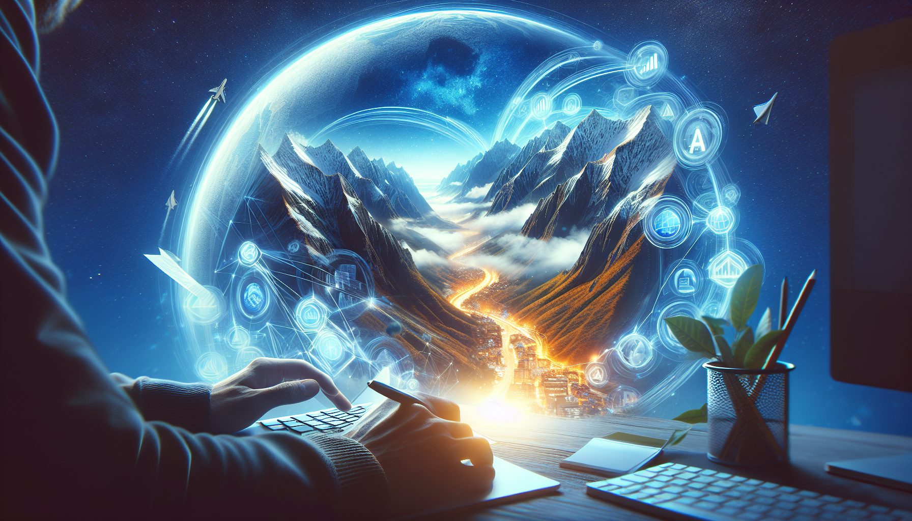 affiliate marketing directories list