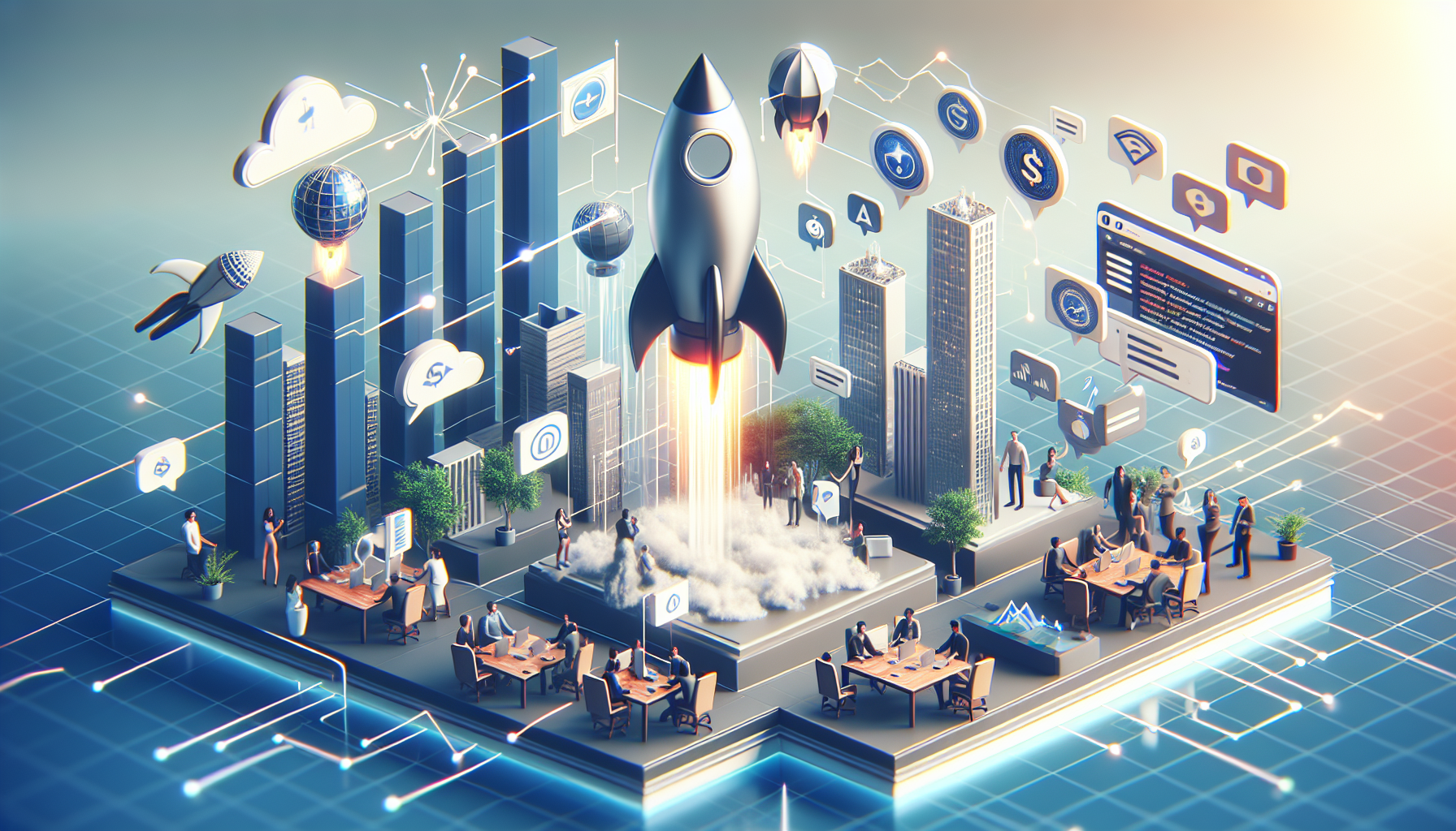 affiliate marketing discord servers