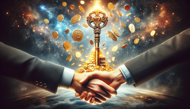 affiliate marketing disney